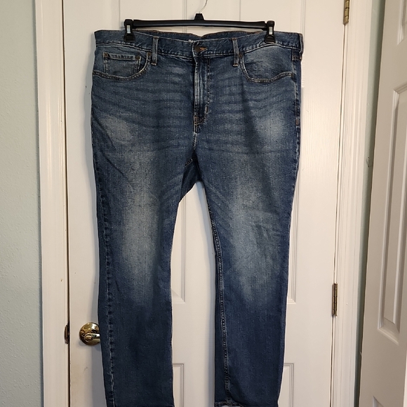 Old Navy Other - OLD NAVY MEN'S JEANS
